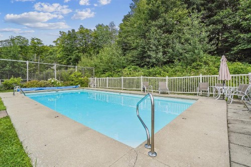 Whiffletree Condo Unit E7 - image 17