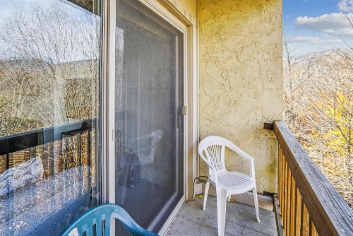 Whiffletree Condo Unit E7 - image 18