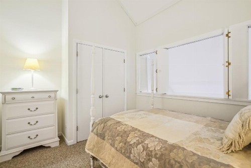 Whiffletree Condo Unit E7 - image 2