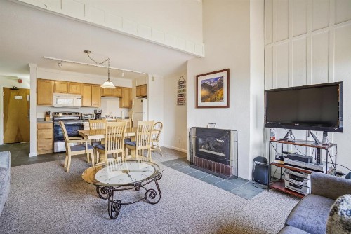 Whiffletree Condo Unit E7 - image 20