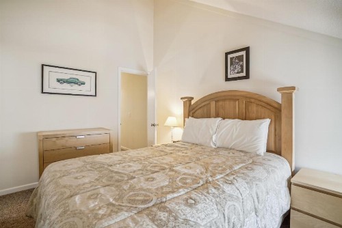 Whiffletree Condo Unit E7 - image 21