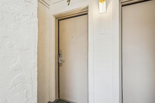Whiffletree Condo Unit E7 - image 23