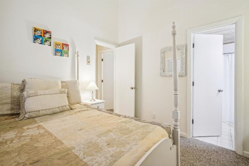 Whiffletree Condo Unit E7 - image 25