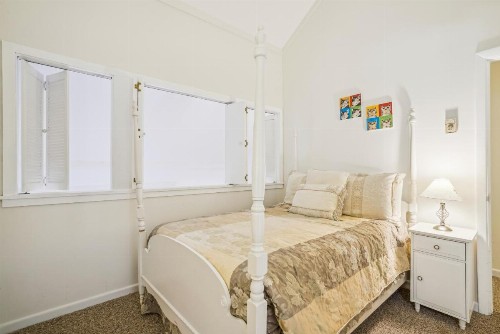 Whiffletree Condo Unit E7 - image 28