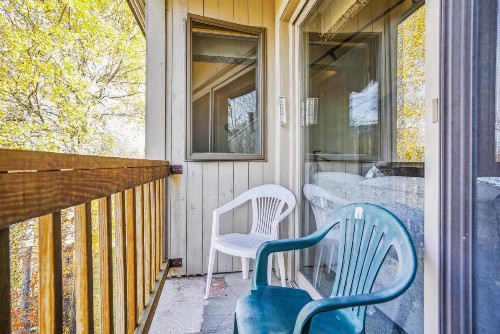 Whiffletree Condo Unit E7 - image 29
