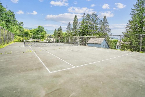 Whiffletree Condo Unit E7 - image 30