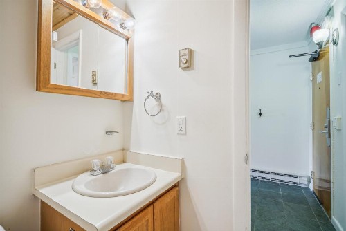 Whiffletree Condo Unit E7 - image 31