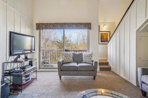 Whiffletree Condo Unit E7 - image 33