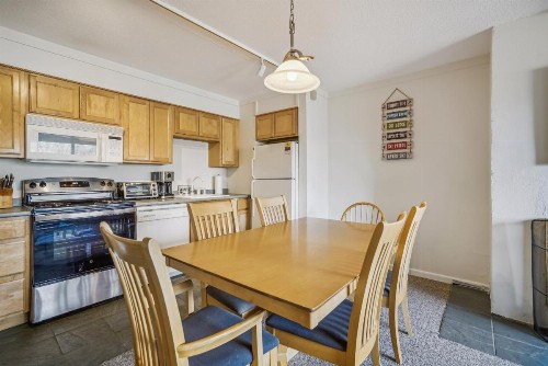 Whiffletree Condo Unit E7 - image 34
