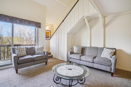 Whiffletree Condo Unit E7 - image 5