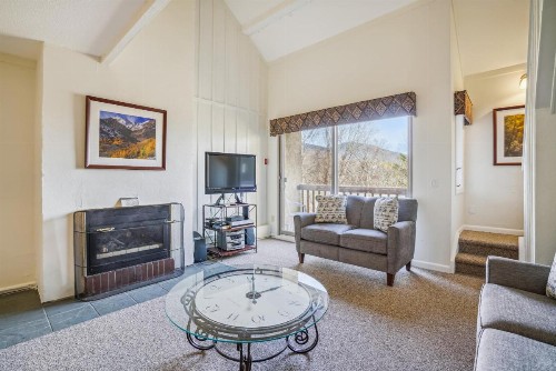 Whiffletree Condo Unit E7 - image 7