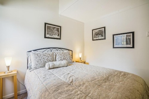 Whiffletree Condo Unit E7 - image 8