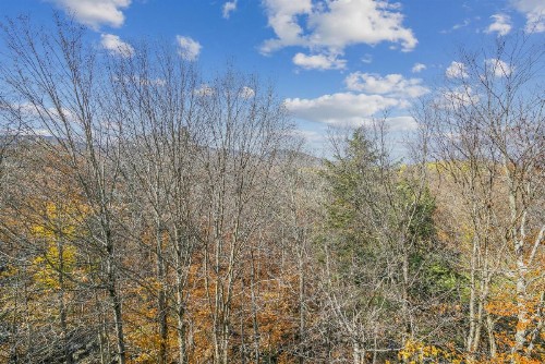 Whiffletree Condo Unit E7 - image 9