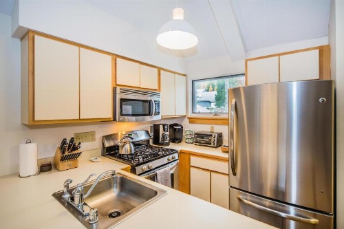 Woods Village 37 - image 11