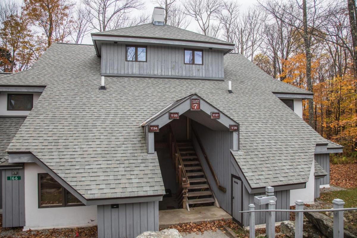 Woods Village 37 - image 6