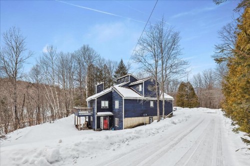 Winter Brook - image 27