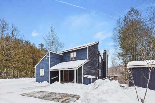 Winter Brook - image 28