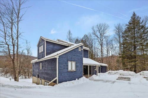 Winter Brook - image 29