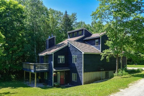 Winter Brook - image 39