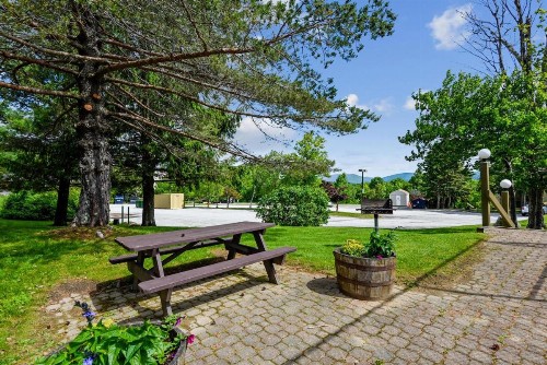 Pinnacle E26 - image 25