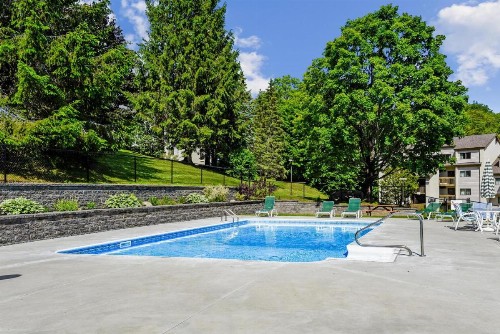Pinnacle E26 - image 26