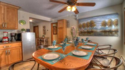 Killington Mountain Retreat by Killington Vacation Rentals - image 10