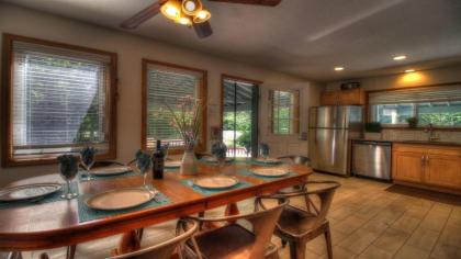 Killington Mountain Retreat by Killington Vacation Rentals - image 8