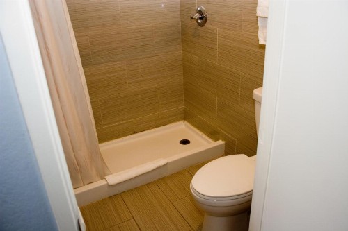 Keefers Inn King City - image 11