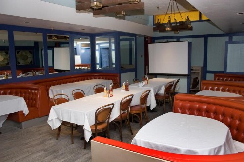 Keefers Inn King City - image 14