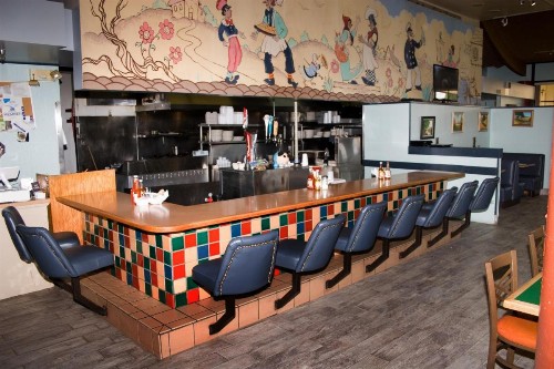 Keefers Inn King City - image 16