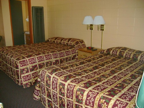 Fireside Inn - image 11