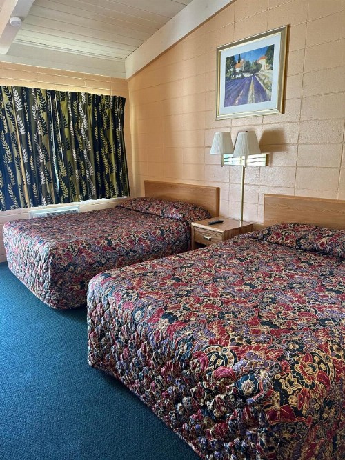 Fireside Inn - image 12