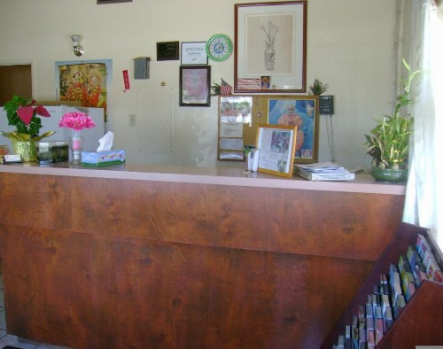 Fireside Inn - image 3