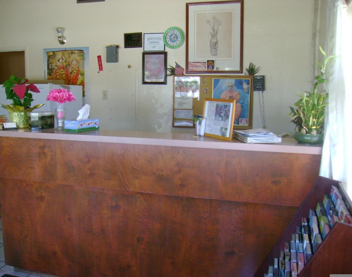 Fireside Inn - image 3