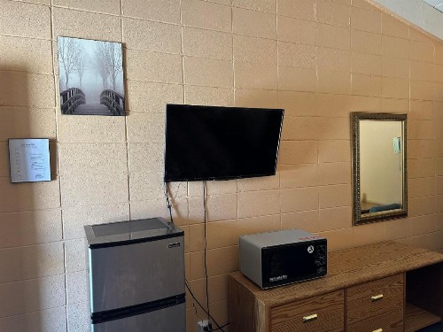 Fireside Inn - image 4