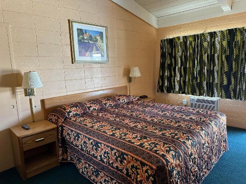 Fireside Inn - image 8