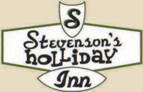 Stevenson’s Inn - image 15