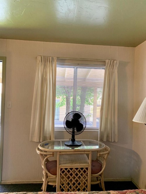 Stevenson’s Inn - image 22