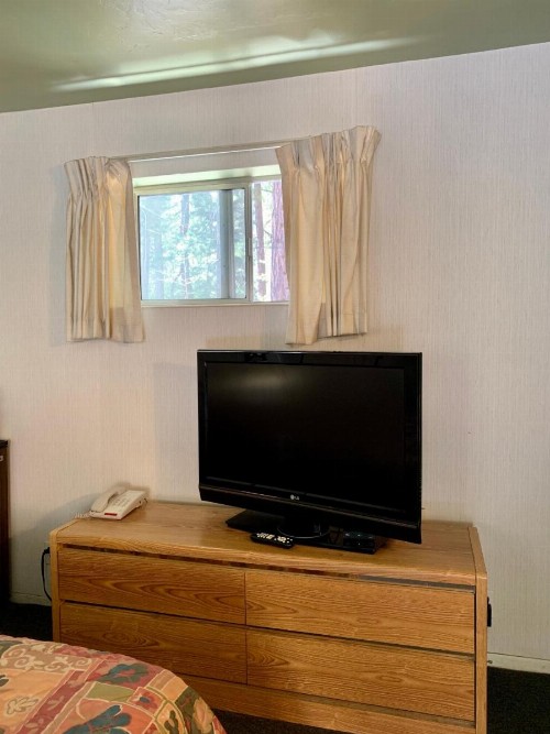 Stevenson’s Inn - image 27