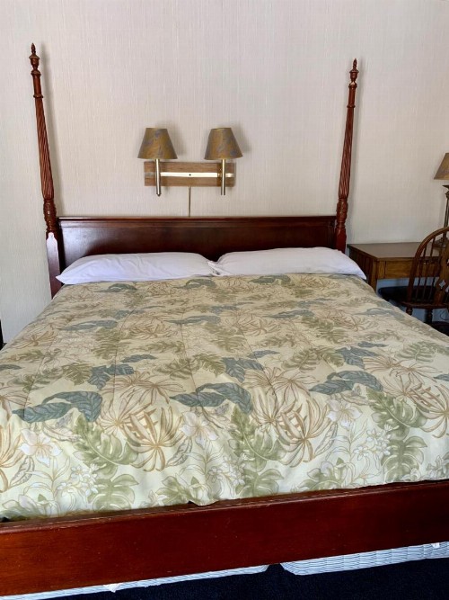 Stevenson’s Inn - image 31
