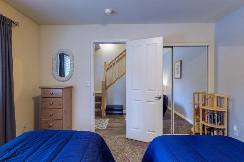 Wanderlust Cabin - image 10