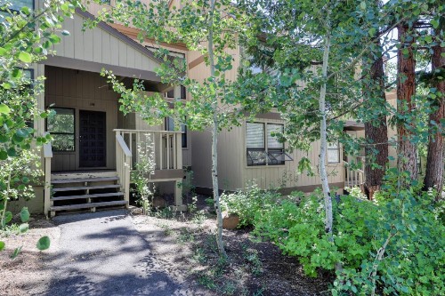Streamside Townhomes Marquette Mi