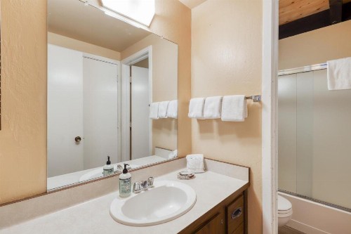 Streamside Townhome - image 10