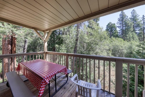 Streamside Townhome - image 3