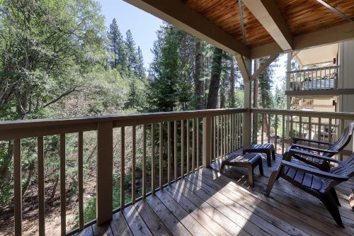 Streamside Townhome - image 7