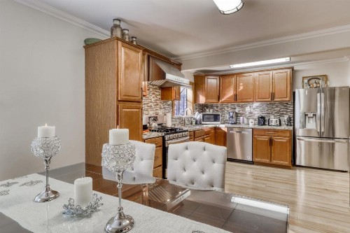 Elegant Tranquility Chalet - image 12