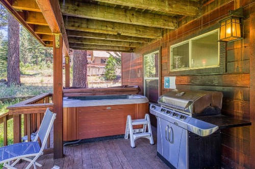 California Dreamin'* - image 10