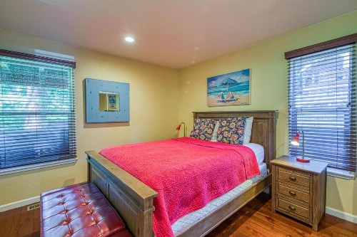 California Dreamin'* - image 11