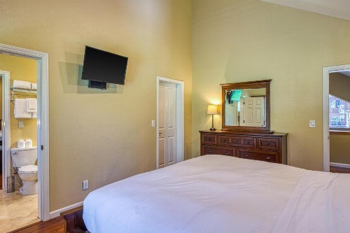 California Dreamin'* - image 6