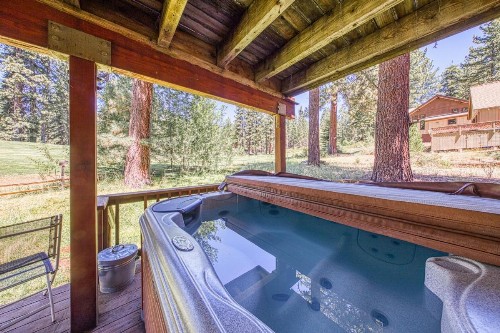 California Dreamin'* - image 9